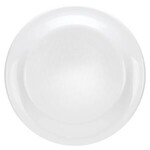 Design this item in Medium White