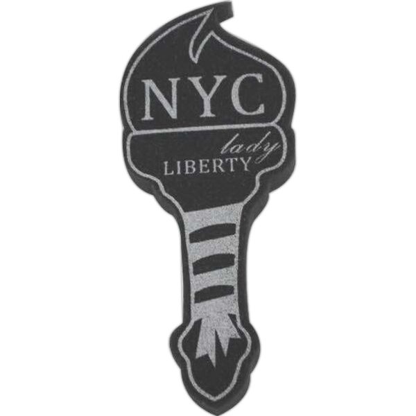 Main Product Image for Custom Printed Torch Waver