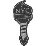 Buy Custom Printed Torch Waver