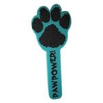 Buy Custom Printed Paw Waver