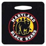 Buy Imprinted Small Stadium Cushion