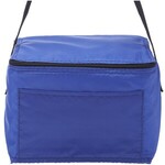 Design this item in Blue