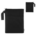 Design this item in Black
