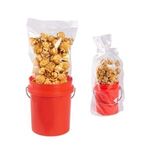 Alternate product view #11