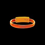 Design this item in Orange