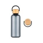 Design this item in Smoke