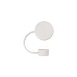 Design this item in White