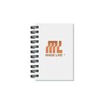 Alternate product view #9