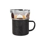 Design this item in Black