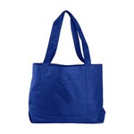 Design this item in Navy Blue