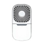 Design this item in White