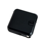 Design this item in Black