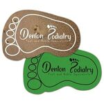 Buy Imprinted Foot Jar Opener