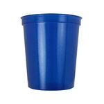 Design this item in Navy Blue