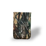 Design this item in True Life Camo