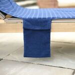 Alternate product view #8