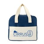 Alternate product view #7