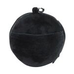 Design this item in Black