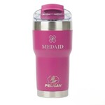 Alternate product view #14