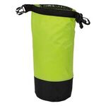 Alternate product view #9