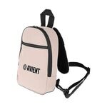 Alternate product view #2