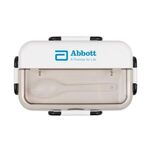 Alternate product view #2