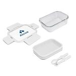 Alternate product view #4