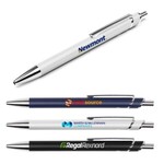 Buy Full Color TerraTrim Recycled Ballpoint Pen