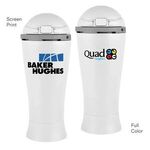 Alternate product view #3