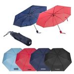 Buy Branded CarryLite Umbrella