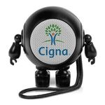 Alternate product view #4