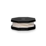 Alternate product view #4