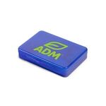 Alternate product view #3