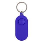 Design this item in Blue