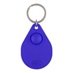 Design this item in Blue