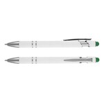 Design this item in Green