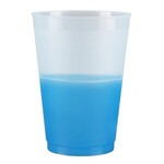 Design this item in Blue