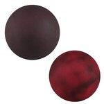 Design this item in Black-pink