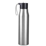 Design this item in Metallic Silver