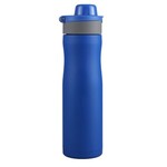 Design this item in Blue