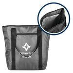 Alternate product view #9