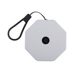 Design this item in White