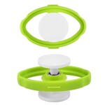 Design this item in Lime
