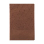 Design this item in Camel