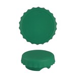 Design this item in Green