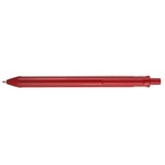 Design this item in Red
