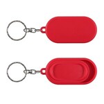 Design this item in Red