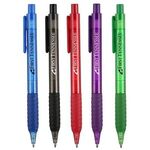 Alternate product view #2