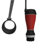 Design this item in Red