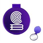 Alternate product view #7